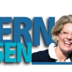 _gernreisen_people
